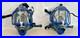 Drager_Full_Face_Respirator_Gas_Mask_Industrial_Safety_X_plore_6300_01_oqlv