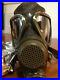 Drager_Military_Gas_Mask_Respirator_Authentic_German_no_filter_PAINT_SHOWS_WEAR_01_os
