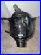 Drager_R55580_Full_Face_Gas_Mask_Respirator_Size_L_01_bh