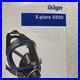 Drager_X_plore_5500_Full_face_respirator_Gas_Mask_01_gz