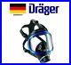 Drager_X_plore_6300_R55800_Full_face_Gas_mask_FILTER_FOR_FREE_01_rcfd