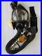 Duo_Twin_Respirator_Black_Emergency_Survival_Safety_Respiratory_Gas_Mask_01_gy