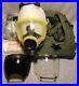 Early_Clear_MSA_Gas_Mask_Respirator_1986_Med_With_Hood_Both_Lens_01_urcq