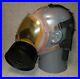 Early_Clear_MSA_Gas_Mask_Respirator_1986_Size_Medium_With_Filter_Hood_Both_Lens_01_gvpz