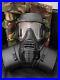 Early_GSR_prototype_test_Gas_Mask_Respirator_Size_2_carrier_and_filters_NBC_01_mjwg