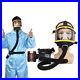 Electric_Air_Fed_Full_Face_Gas_Mask_Constant_Flow_Supplied_Respirator_System_Kit_01_hj