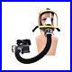 Electric_Air_Fed_Full_Face_Gas_Mask_Respirator_for_Chemicals_01_ihi