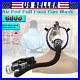 Electric_Air_Supply_Full_Face_Gas_Respirator_Mask_for_Spray_Painting_01_hwk