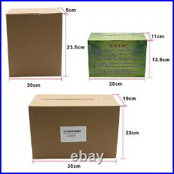 Electric Air Supply Full Face Gas Respirator Mask for Spray Painting