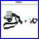 Electric_Constant_Air_Flow_Supplied_Fed_Full_Half_Face_Gas_Mask_Breathing_System_01_wjb