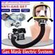 Electric_Constant_Flow_Supplied_Air_Fed_FullFace_Gas_Mask_Respiratory_protection_01_beaq