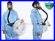 Electric_Constant_Flow_Supplied_Air_Fed_Full_Face_Gas_Mask_Respirator_15_m_01_evu
