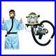 Electric_Constant_Flow_Supplied_Air_Fed_Full_Face_Gas_Mask_Respirator_System_01_aq
