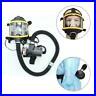 Electric_Constant_Flow_Supplied_Air_Fed_Full_Face_Gas_Mask_Respirator_System_01_bwlu