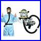 Electric_Constant_Flow_Supplied_Air_Fed_Full_Face_Gas_Mask_Respirator_System_01_ii
