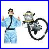 Electric_Constant_Flow_Supplied_Air_Fed_Full_Face_Gas_Mask_Respirator_System_01_ln