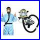 Electric_Constant_Flow_Supplied_Air_Fed_Full_Face_Gas_Mask_Respirator_System_01_qah
