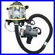 Electric_Constant_Flow_Supplied_Air_Fed_Full_Face_Gas_Mask_Respirator_System_01_vtdu