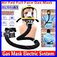 Electric_Constant_Flow_Supplied_Air_Fed_Full_Face_Gas_Mask_Respirator_System_NEW_01_di