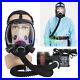 Electric_Constant_Flow_Supplied_Air_Fed_Full_Face_Gas_Mask_Respirator_System_New_01_fv