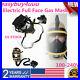 Electric_Constant_Flow_Supplied_Air_Fed_Full_Face_Gas_Mask_Respirator_System_US_01_mu