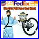 Electric_Constant_Flow_Supplied_Air_Fed_Full_Face_Gas_Mask_Respirator_System_US_01_thu