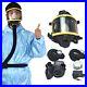 Electric_Constant_Flow_Supplied_Air_Fed_Full_Face_Gas_Mask_Respirator_Systemiw_01_cak