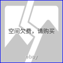 Electric Constant Flow Supplied Air Fed Respirator System Full Face 6800Gas Mask