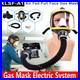 Electric_Constant_Flow_Supplied_Air_Fed_Respirator_System_Full_Face_Gas_Mask_01_hcl