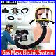 Electric_Constant_Flow_Supplied_Air_Fed_Respirator_System_Full_Face_Gas_Mask_01_uuln