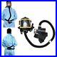 Electric_Constant_Flow_Supplied_Air_Fed_Respirator_System_Full_Face_Gas_Mask_NEW_01_lvk