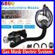 Electric_Full_Face_6800Gas_Mask_Constant_Flow_Respirator_Supplied_Air_Fed_System_01_pfm