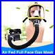 Electric_Full_Face_Gas_Mask_Constant_Flow_Respirator_Supplied_Air_Fed_System_01_ce