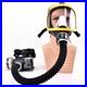 Electric_Full_Face_Gas_Mask_Constant_Flow_Respirator_Supplied_Air_Fed_System_01_cqji