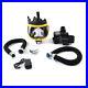 Electric_Full_Face_Gas_Mask_Constant_Flow_Respirator_Supplied_Air_Fed_System_NEW_01_frr