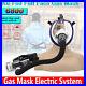 Electric_Full_Face_Gas_Mask_Facepiece_Respirator_For_Painting_Spraying_6800Serie_01_toyk