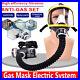 Electric_Full_Face_Gas_Mask_Painting_Spraying_Respirator_withFilters_for_Facepiece_01_pkob