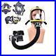 Electric_Full_Face_Gas_Mask_Respirator_Air_Fed_Safety_Protection_NEW_01_devl