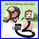 Electric_Full_Face_Gas_Mask_Respirator_System_Constant_Flow_Supplied_Air_Fed_USA_01_fsg