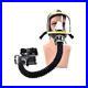 Electric_Full_Face_Safety_Respirator_Air_Fed_Gas_Mask_Constant_Flow_01_dgen