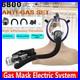 Electric_Gas_Mask_6800Full_Face_Respirator_Paint_Spray_Chemical_Safety_Facepiece_01_mq
