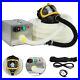 Electric_Long_Tube_Flow_Supplied_Fresh_Air_Respirator_System_Full_Face_Gas_Mask_01_yr