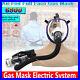 Electric_Mask_Full_Face_Respirator_Paint_Spray_Chemical_Facepiece_Safety_6800_01_tj