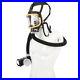 Electric_Respirator_Mask_Supplied_Air_Fed_Flow_Full_Face_Gas_Mask_with2_Can_filter_01_knoh