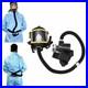 Electric_Supplied_Air_Fed_Flow_System_Device_Full_Face_Gas_Mask_Flow_Respirator_01_chl