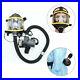 Electric_Supplied_Air_Fed_Full_Face_Gas_Mask_Constant_Flow_Respirator_System_01_pwts