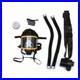Electric_Supplied_Air_Full_Face_Gas_Mask_Respirator_Flow_System_Safety_Gear_01_cblz