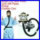 Electric_Supplied_Air_Respirator_System_Full_Face_or_Half_Face_Masks_01_bd