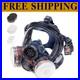 Ergonomic_Full_Face_Respirator_Mask_Dual_Charcoal_Filters_Clear_Communication_01_tun