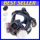 Ergonomic_Full_Face_Respirator_with_Charcoal_Filters_Safety_for_Every_Industry_01_ow